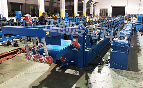 鎢粒（純鎢助熔劑）