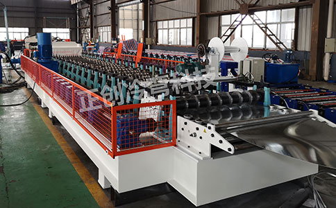 HRS-150洛氏硬度計