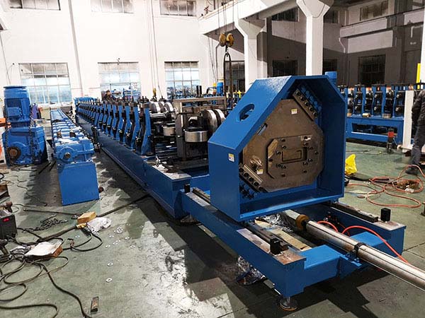 FreeScan UE11 手持式三維掃描儀