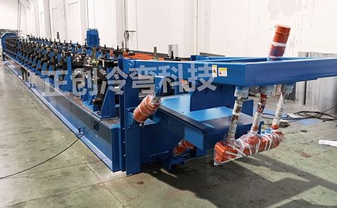 W660無線式大屏幕熔煉測溫儀