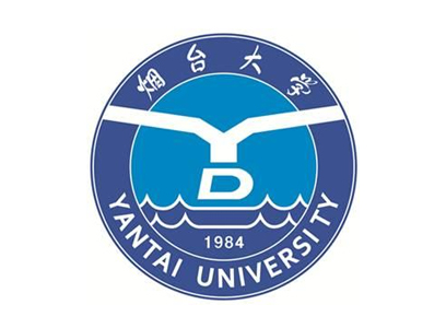 煙臺(tái)大學(xué)